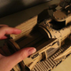Illustration for article titled Incredible Japanese Cardboard Creations